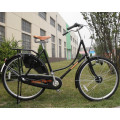 Bicicleta interna do estilo de Holand do freio do Coaster 3sp (TRH-1302)